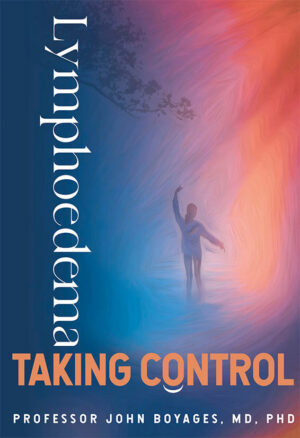 Lymphoedema: Taking Control